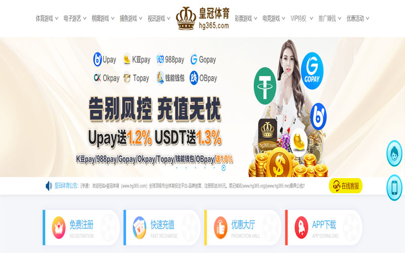 雷火电竞体育的规则与条款讲解 – 新手须知