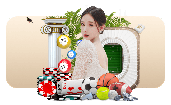 雷火电竞全站App